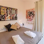 Villa Royal B&B