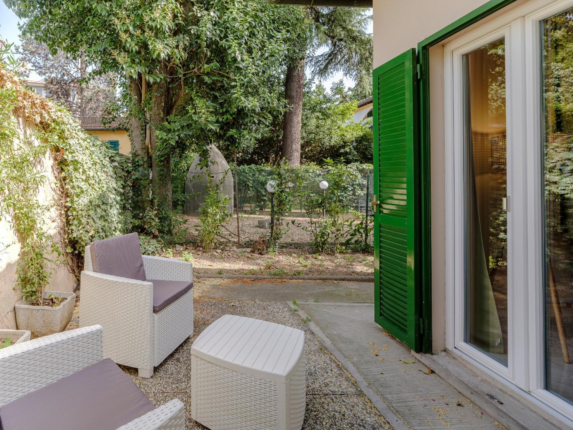 Guest house Royal